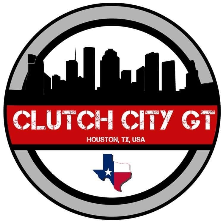 Clutch City GT